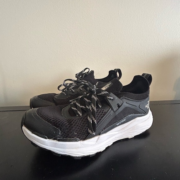 The North Face VECTIV Women’s Trail Running Shoes - Picture 3 of 10